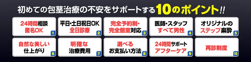 ��s����!�L���C�Ŏ��R�Ȏd�オ��yMS�N���j�b�N�z���T�C�g